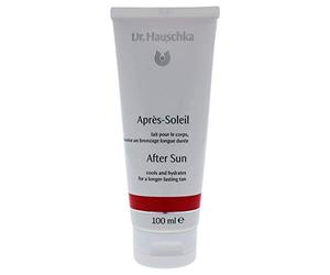 Dr. Hauschka Lozione Doposole - 100 Ml