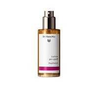 Dr. Hauschka Lozione per Capelli 100 ml Soluzione