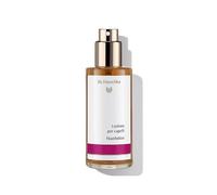 Dr. Hauschka Lozione per Capelli 100 ml Soluzione