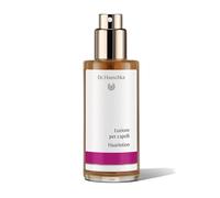 Dr. Hauschka Lozione per Capelli - risparmia il 10% con il codice: DRH