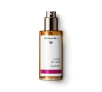 Dr. Hauschka Lozione Per Capelli- Risparmia il 10% con il codice: wala