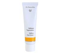 Dr. Hauschka Melissa Day Cream 30 ml variante Imballaggio nuovo