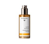 Dr. Hauschka Lozione Purificante 100 ml Soluzione