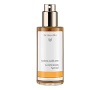 Dr. Hauschka Lozione Purificante - risparmia il 10% con il codice: DRH