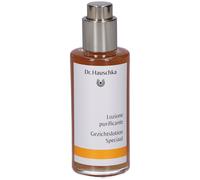 Dr. Hauschka Lozione Purificante- Risparmia il 10% con il codice: wala