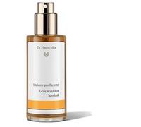 Dr. Hauschka Lozione Purificante 100 ml Soluzione