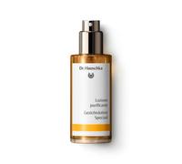 Dr. Hauschka Lozione Purificante 100 ml Soluzione