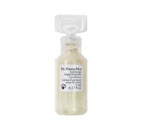 Dr Hauschka Lozione Rinfrescante Contorno Occhi 10 X 5 Ml