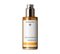 WALA ITALIA SRL HAUSCHKA LOZ TONIFICANTE 100ML