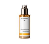 DR HAUSCHKA LOZ TONIFICANTE 100ML