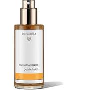 WALA ITALIA SRL HAUSCHKA LOZ TONIFICANTE 100ML