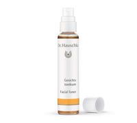 Dr. Hauschka Lozione Tonificante - risparmia il 10% con il codice: DRH