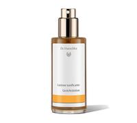 Dr. Hauschka Lozione Tonificante - risparmia il 10% con il codice: DRH