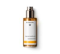 Dr. Hauschka Lozione Tonificante- Risparmia il 10% con il codice: wala