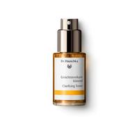 Dr. Hauschka Lozione Tonificante - risparmia il 10% con il codice: DRH