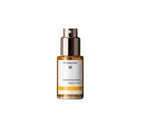 Dr. Hauschka Lozione Tonificante - risparmia il 10% con il codice: DRH