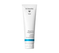 Dr. Hauschka Med Ice Plant Body Care lozione per il corpo per pelli estremamente secche e atopiche 145 ml Unisex