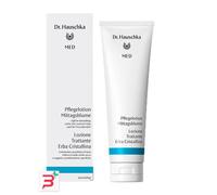 Dr. Hauschka Med Ice Plant Body Care lozione per il corpo per pelli estremamente secche e atopiche 145 ml Unisex