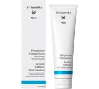 dr hauschka lozione trattante erba cristallina 200 ml
