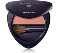 Dr. Hauschka Blush - 02 Apricot