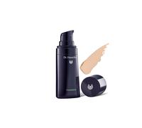 Dr. Hauschka Make-up Complexion Fondotinta 02 Pino - Fondotinta liquido