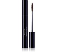 Dr. Hauschka Make-Up Defining Mascara mascara volumizzante per ciglia definite colore 02 brown 6 ml
