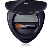 Ombretto Dr Hauschka