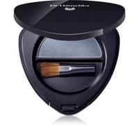 Ombretto Dr Hauschka