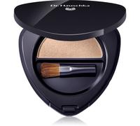 Dr. Hauschka Eyeshadow 08 golden topaz 1.4g - Ombretto compatto