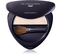 Dr Hauschka Evidenziatore 01 illuminante