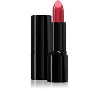 Dr. Hauschka Make-Up Lipstick rossetto nutriente colore 06 azalea 4.1 g