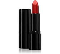 Dr. Hauschka Make-Up Lipstick rossetto nutriente colore 11 amaryllis 4.1 g