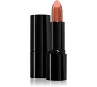 Dr. Hauschka Make-Up Lipstick rossetto nutriente colore 13 bromelia 4.1 g