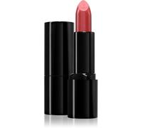 Dr. Hauschka Make-Up Lipstick rossetto nutriente colore 26 hibiscus 4.1 g