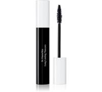 Dr. Hauschka Mascara a lunga durata 01 Black 8 ml