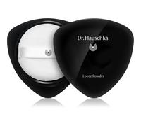 Dr. Hauschka Make-Up Loose Powder cipria fissante 00 translucent 12 g
