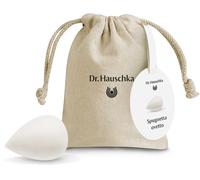 DR HAUSCHKA MAKE UP SPONGE OVE