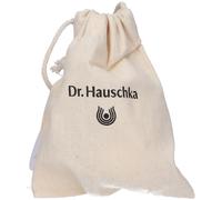 Dr Hauschka Make Up Sponge Ovetto 1 pz Spugna