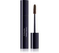Dr. Hauschka Volume Mascara (02 Brown) 8 ml