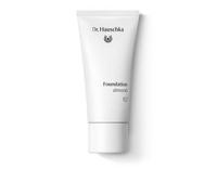 Dr. Hauschka Foundation 02 mandorla, contenuto 30 ml