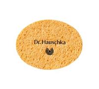 Dr. Hauschka Makeup Remover Sponge 1 Unit