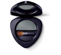 DR HAUSCHKA MAL EYESHADOW 04