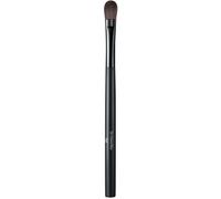 DR HAUSCHKA MAL EYESHADOW BLE