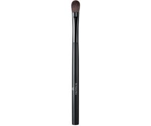 DR HAUSCHKA MAL EYESHADOW BLE