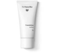 DR HAUSCHKA MAL FOUND 06 30ML