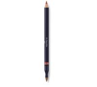 Lip Liner 04 Dr.Hauschka