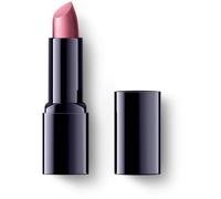 DR HAUSCHKA MAL LIPSTK 02