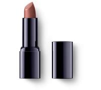 Dr. Hauschka LipstickColor: 13 4,1 g Rossetto