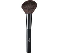 Dr. Hauschka Powder Brush 1 Pc Pennello