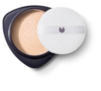 Dr. Hauschka Mallow Loose Powder Translucent 12 g